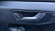 Ford Focus 1.0 EcoBoost 125 ST-Line Nav 5dr Petrol Hatchback